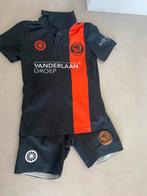 Hockey tenu Zaandam de Kraaien maat 128, Ophalen of Verzenden, Gebruikt, Kleding