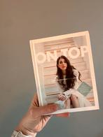 On Top - Anna Nooshin, Ophalen of Verzenden, Zo goed als nieuw, E-commerce en Internet