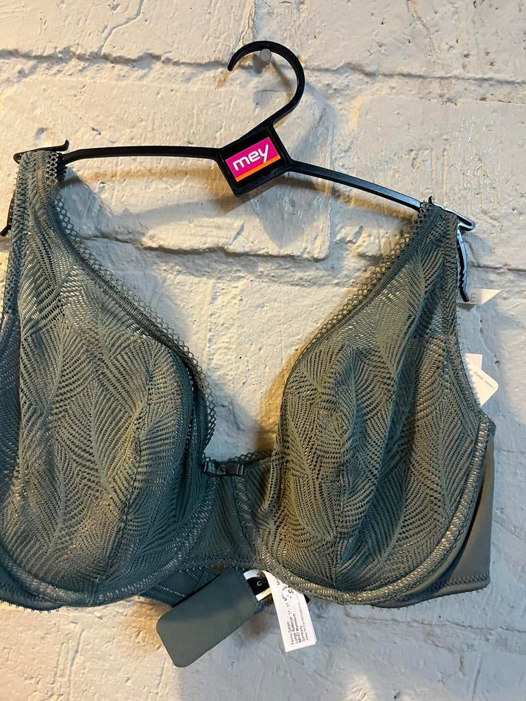 Felina bh maat 75E  NIEUW!! Nu €25,-, Ophalen of Verzenden, BH
