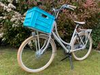 Batavus Diva, 28 inch, frame 56 cm., Fietsen en Brommers, Ophalen, Versnellingen, Batavus, 56 cm of meer