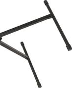 Ultimate Support IQ-X-1000 X-stijl keyboardstandaard, Muziek en Instrumenten, Standaards, Instrumentstandaard, ., Ophalen of Verzenden