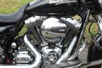 Harley-Davidson Street Glide Special, Motoren, Bedrijf, 2 cilinders, 1690 cc, Chopper
