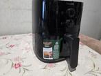 Philips Airfryer 4.1 Liter, Ophalen of Verzenden, Gebruikt, Airfryer, 750 t/m 999 gram