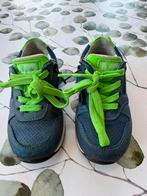 Muyters sneakers maat 23, Ophalen of Verzenden, Zo goed als nieuw, Schoenen