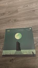 LP Mike Oldfield Crises, Ophalen of Verzenden, Zo goed als nieuw, Poprock