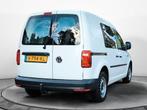 Volkswagen Caddy 1.4 TGI L1H1 EcoFuel Comfortline (111 PK) 2, 12 maanden, Gebruikt, 4 cilinders, Volkswagen