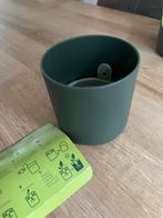 Elho - amazing avocado plantenpot, Ophalen of Verzenden