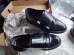Dr Martens schoenen dames in top conditie, Schoenen met lage hakken, Zwart, Ophalen of Verzenden, Dr. Martens