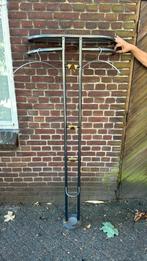 Wandkapstok, Wandkapstok, Ophalen of Verzenden, Zo goed als nieuw, Minder dan 100 cm