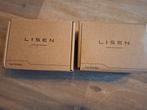LISEN Car Holder, Ophalen of Verzenden, Nieuw, Auto