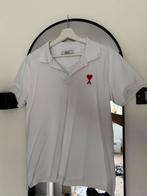 Ami, stone island, kenzo, moncler polo shirts, Kleding | Heren, Polo's, Ophalen, Maat 48/50 (M), Groen, Stone Island