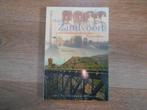 Marcel Bulte Naar Zandvoort waar Haarlem en Amsterdam bij, Ophalen of Verzenden, Zo goed als nieuw