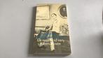 De waarheid van Karen Blixen, Ophalen of Verzenden, Zo goed als nieuw