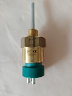 Bedia CLS-40 Sensor 321607, Ophalen of Verzenden, Gebruikt