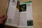 Vogels — Observeren, Herkennen & Beschermen in Beeld, Boeken, Ophalen of Verzenden, Zo goed als nieuw, Vogels