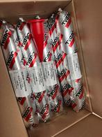 Soudal Silirub Tradition worsten stopverfkit zwart, Ophalen of Verzenden, Zo goed als nieuw, Overige typen