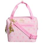 STANLEY BAG/BACKPACK/BAG FOR THE CUP LINK IN BESCHRIJVING 🔗, Ophalen of Verzenden, Nieuw, Overige kleuren, Overige typen