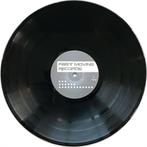 Junoman  - Mantra, Ophalen of Verzenden, Gebruikt, 12 inch, Techno of Trance