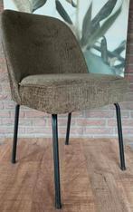 2 nieuwe Be Pure Vogue stoelen nwprijs €398,-, Ophalen of Verzenden, Nieuw