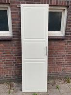 Ikea bodbyn keukendeur 60x200 keukenkast front, Huis en Inrichting, Keuken | Keukenelementen, Zo goed als nieuw, Crème, 150 tot 200 cm