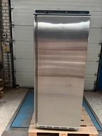 Polar CD084 koelkast, Witgoed en Apparatuur, Koelkasten en IJskasten, Ophalen of Verzenden, Gebruikt