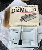 dia film snijder, Ophalen of Verzenden, Gebruikt