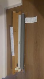 Ikea Fönsterblad rolgordijn - Nieuw!, Minder dan 100 cm, Nieuw, Ophalen of Verzenden, Minder dan 100 cm