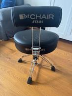 Drum Throne Tama HT741B, Muziek en Instrumenten, Ophalen, Zo goed als nieuw, Drums of Percussie