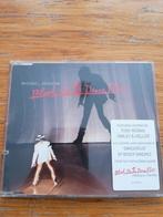Michael Jackson - Blood on the Dance Floor - CD, Cd's en Dvd's, Cd Singles, Pop, Ophalen of Verzenden, Zo goed als nieuw