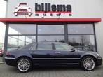 Volkswagen Phaeton 4.2 V8 4p. Lang | DYNAUDIO | PANO | NAVI, Auto's, Volkswagen, Automaat, 4172 cc, Adaptive Cruise Control, Gebruikt