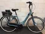Zeer nette Giant easy e 400wh accu elektrische damesfiets 50, Fietsen en Brommers, Elektrische fietsen, 47 tot 51 cm, Ophalen of Verzenden