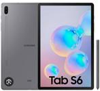 Samsung galaxy Tab S6, Computers en Software, Android Tablets, Ophalen of Verzenden, Zo goed als nieuw, 10 inch