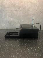 Elektrische sigaretten machine Powermatic II +, Verzenden, Overige typen