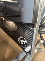 Grote voorraad Bodybike classic spinningfietsen!, Ophalen, Gebruikt, Overige typen