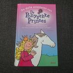 D. Kimpton - De dolle avonturen van de ponygekke prinses, Ophalen of Verzenden, Zo goed als nieuw, D. Kimpton