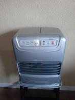 Qlima sre 3531 laserkachel, Huis en Inrichting, Kachels, Ophalen, Overige brandstoffen, Petroleumkachel