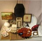 27 Retro Curiosa en Oude Hebbedingetjes, Antiek en Kunst, Ophalen of Verzenden