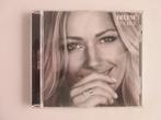 Helene Fischer Helene Fischer - CD, Ophalen of Verzenden, Gebruikt