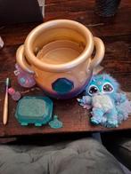 Magic Mixie met pot en kleine potjes, Ophalen of Verzenden, Nieuw, Overige typen