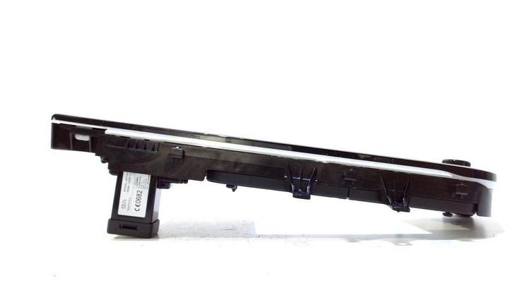 Bedieningspaneel diversen Citroën C4, Auto-onderdelen, Dashboard en Schakelaars, Citroën, Gebruikt, Herkomst onderdeel bekend