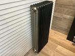 Nieuwe radiator - 48x16x100cm - Kleur naar keuze!, Doe-het-zelf en Verbouw, Verwarming en Radiatoren, Ophalen of Verzenden