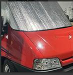 Isolatie voor fiat ducato  camper, Ophalen, Zo goed als nieuw