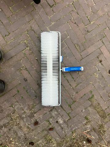 Kubala Prikrol Egaline 500mm beschikbaar voor biedingen