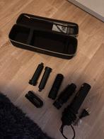 Elle hairstyler 5 in 1, Ophalen of Verzenden, Zo goed als nieuw