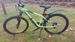 rockrider, 24 inch, Fietsen en Brommers, Fietsen | Mountainbikes en ATB, Ophalen, Gebruikt