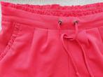 Shorts Jacqueline de Jong mt S, Kleding | Dames, Kort, Jacqueline de Jong, Ophalen of Verzenden, Zo goed als nieuw