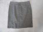 Mooi zwart/wit rokje maat S van My Jewellery, My Jewellery, Zwart, Ophalen of Verzenden, Maat 36 (S)