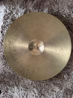Zildjian Medium Crash 16 inch Bekken, Muziek en Instrumenten, Drumstellen en Slagwerk, Ophalen of Verzenden