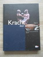 VDL kracht door samenwerking deel III, Ophalen of Verzenden