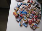 mini boodschappen, Verzamelen, Albert Heijn, Ophalen of Verzenden